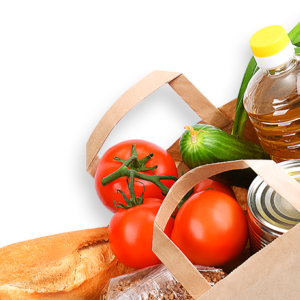 Crème Anti-Âge Test - Rétinol & Vitamine C