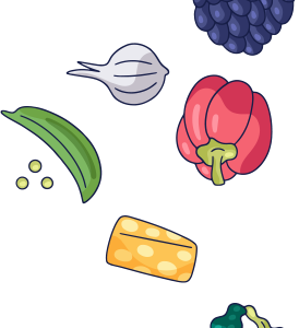 Sérum Hydratant Test - Acide Hyaluronique